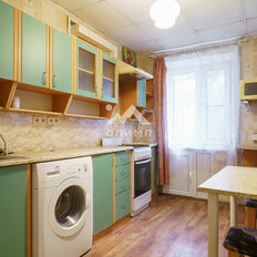 Квартира 59,8 м², 3-комнатная - изображение 5
