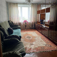 Квартира 50 м², 2-комнатная - изображение 1