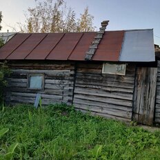 дом + 4,4 сотки, участок - изображение 5