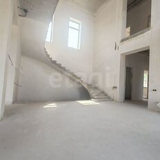 дом + 5 соток, участок - изображение 5