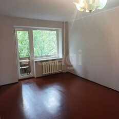 Квартира 44,6 м², 2-комнатная - изображение 4