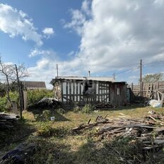 дом + 12 соток, участок - изображение 5