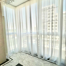 Квартира 50 м², 2-комнатная - изображение 5