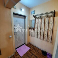 Квартира 50,5 м², 2-комнатная - изображение 5