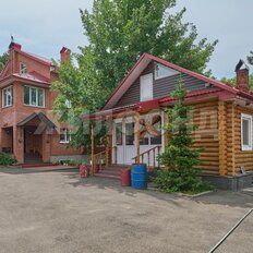 дом + 20 соток, участок - изображение 3