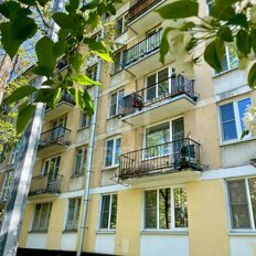 Квартира 42,6 м², 2-комнатная - изображение 1