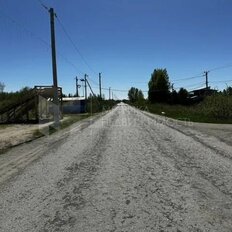 6 соток, участок - изображение 5