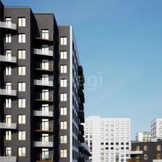 Квартира 63 м², 2-комнатная - изображение 2