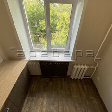 Квартира 63 м², 3-комнатная - изображение 2