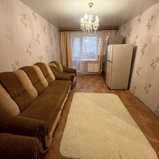 Квартира 62 м², 3-комнатная - изображение 1