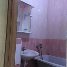 Квартира 51,7 м², 1-комнатная - изображение 4