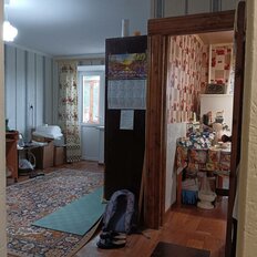 Квартира 44,3 м², 2-комнатная - изображение 4