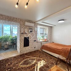 Квартира 60 м², 2-комнатная - изображение 4