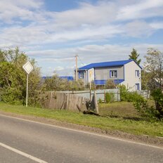 4,5 сотки, участок - изображение 3