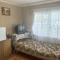 дом + 4,8 сотки, участок - изображение 3