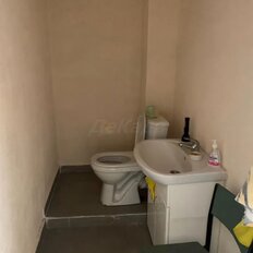 120 м², помещение свободного назначения - изображение 4