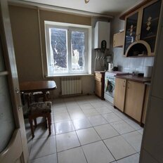 Квартира 50 м², 2-комнатная - изображение 5