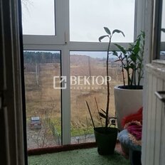 Квартира 39 м², 2-комнатная - изображение 2