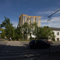 Квартира 87,9 м², 3-комнатная - изображение 1