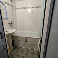 Квартира 50 м², 2-комнатная - изображение 4