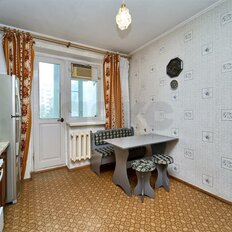 Квартира 44 м², 1-комнатная - изображение 3