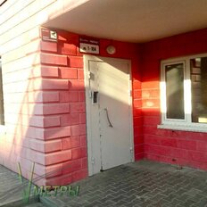 Квартира 39 м², 2-комнатная - изображение 1