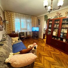 Квартира 71,2 м², 4-комнатная - изображение 5