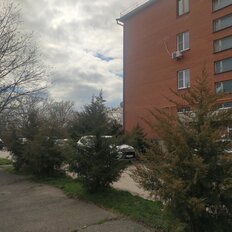 Квартира 51 м², 2-комнатная - изображение 1