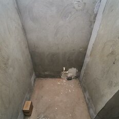 Квартира 92,8 м², 3-комнатная - изображение 4