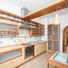 Квартира 116 м², 4-комнатная - изображение 3