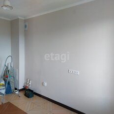 Квартира 87,3 м², 3-комнатная - изображение 5