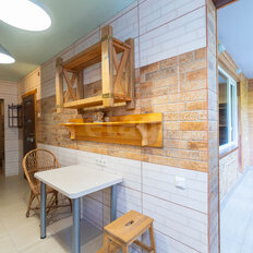 Квартира 66,5 м², 4-комнатная - изображение 3