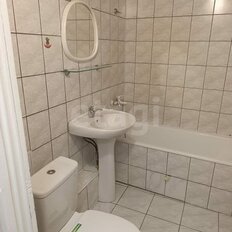 Квартира 44,6 м², 2-комнатная - изображение 5