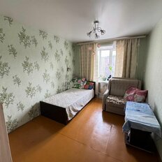 Квартира 47,1 м², 2-комнатная - изображение 4