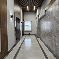 Квартира 85 м², 3-комнатная - изображение 4
