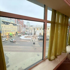 622 м², офис - изображение 3