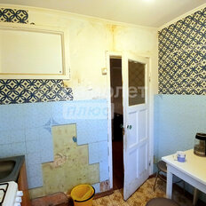 Квартира 46 м², 2-комнатная - изображение 3