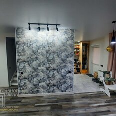 таунхаус + 1,4 сотки, участок - изображение 3