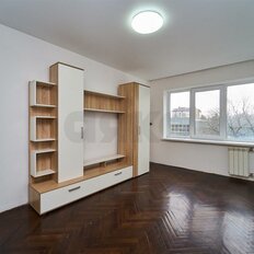 Квартира 40,5 м², 2-комнатная - изображение 5