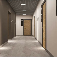 Квартира 66,9 м², 2-комнатная - изображение 4