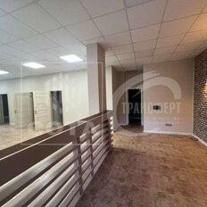 111 м², офис - изображение 3