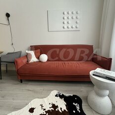 Квартира 67,2 м², 2-комнатная - изображение 5