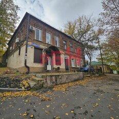 52,3 м², торговое помещение - изображение 1