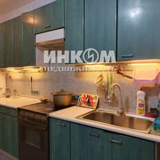 Квартира 74 м², 3-комнатная - изображение 1