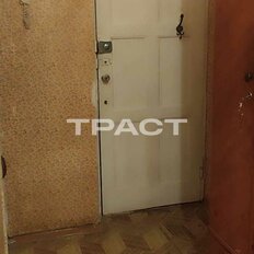 Квартира 45 м², 1-комнатная - изображение 1