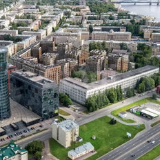 Квартира 89 м², 3-комнатная - изображение 3