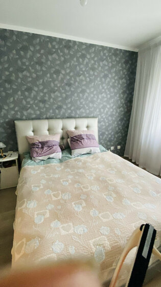 27,3 м², квартира-студия 8 238 851 ₽ - изображение 54