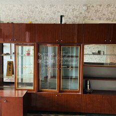 Квартира 43,4 м², 2-комнатная - изображение 3