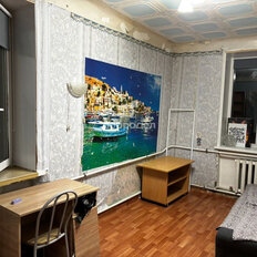 Квартира 38,2 м², 2-комнатная - изображение 2