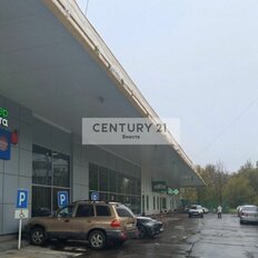 400 м², помещение свободного назначения - изображение 4